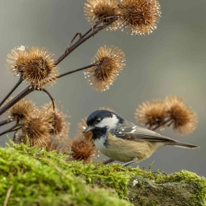 Redwell   17 11 2016 (16 Of 16).jpg